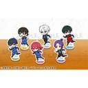(PO) Tokotoko Acrylic Stand Blue Lock [BOX] Image_14