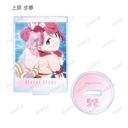 (PO) Love Live! Nijigasaki Academy School Idol Club Trading Dance Scenes Acrylic Stand [BOX] Image_3