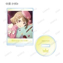 (PO) Love Live! Nijigasaki Academy School Idol Club Trading Dance Scenes Acrylic Stand [BOX] Image_4