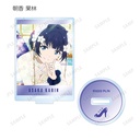 (PO) Love Live! Nijigasaki Academy School Idol Club Trading Dance Scenes Acrylic Stand [BOX] Image_6
