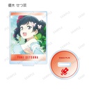 (PO) Love Live! Nijigasaki Academy School Idol Club Trading Dance Scenes Acrylic Stand [BOX] Image_9