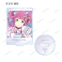 (PO) Love Live! Nijigasaki Academy School Idol Club Trading Dance Scenes Acrylic Stand [BOX] Image_11