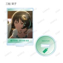 (PO) Love Live! Nijigasaki Academy School Idol Club Trading Dance Scenes Acrylic Stand [BOX] Image_12