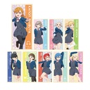 (PO) Love Live! Superstar!! Trading Shikishi with Stand [BOX] Image_2