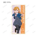 (PO) Love Live! Superstar!! Trading Shikishi with Stand [BOX] Image_3
