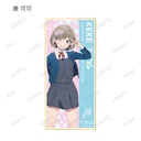 (PO) Love Live! Superstar!! Trading Shikishi with Stand [BOX] Image_4