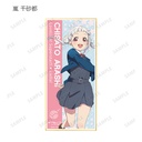(PO) Love Live! Superstar!! Trading Shikishi with Stand [BOX] Image_5
