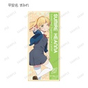 (PO) Love Live! Superstar!! Trading Shikishi with Stand [BOX] Image_6