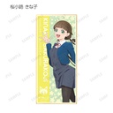 (PO) Love Live! Superstar!! Trading Shikishi with Stand [BOX] Image_8
