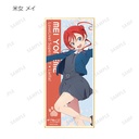 (PO) Love Live! Superstar!! Trading Shikishi with Stand [BOX] Image_9