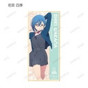 (PO) Love Live! Superstar!! Trading Shikishi with Stand [BOX] Image_10