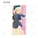 (PO) Love Live! Superstar!! Trading Shikishi with Stand [BOX] Image_11