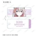 (PO) My Dress-Up Darling Trading Ani-Art Acrylic Key Tag [BOX] Image_7