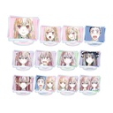 (PO) My Dress-Up Darling Trading Ani-Art Acrylic Stand [BOX] Image_2