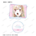 (PO) My Dress-Up Darling Trading Ani-Art Acrylic Stand [BOX] Image_4