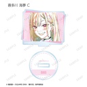 (PO) My Dress-Up Darling Trading Ani-Art Acrylic Stand [BOX] Image_5