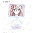 (PO) My Dress-Up Darling Trading Ani-Art Acrylic Stand [BOX] Image_7