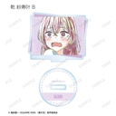(PO) My Dress-Up Darling Trading Ani-Art Acrylic Stand [BOX] Image_8