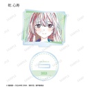 (PO) My Dress-Up Darling Trading Ani-Art Acrylic Stand [BOX] Image_9
