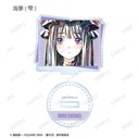 (PO) My Dress-Up Darling Trading Ani-Art Acrylic Stand [BOX] Image_10