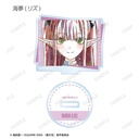 (PO) My Dress-Up Darling Trading Ani-Art Acrylic Stand [BOX] Image_11