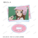 (PO) Teasing Master Takagi-san Trading Scenes Acrylic Stand Vol. 2 [BOX] Image_3