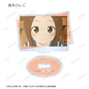 (PO) Teasing Master Takagi-san Trading Scenes Acrylic Stand Vol. 2 [BOX] Image_5