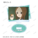 (PO) Teasing Master Takagi-san Trading Scenes Acrylic Stand Vol. 2 [BOX] Image_9