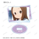 (PO) Teasing Master Takagi-san Trading Scenes Acrylic Stand Vol. 2 [BOX] Image_12
