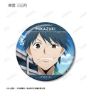 (PO) The Lucifer and Biscuit Hammer Trading Scenes Can Badge [BOX] Image_6