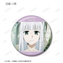 (PO) The Lucifer and Biscuit Hammer Trading Scenes Can Badge [BOX] Image_8