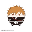(PO) BC-04 Bleach: Thousand-Year Blood War Fuwakororin (M Size) A Kurosaki Ichigo Image_1
