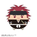 (PO) BC-04 Bleach: Thousand-Year Blood War Fuwakororin (M Size) D Abarai Renji Image_1