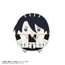 (PO) BC-04 Bleach: Thousand-Year Blood War Fuwakororin (M Size) E Kuchiki Byakuya Image_1