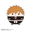(PO) BC-05 Bleach: Thousand-Year Blood War Fuwakororin Big A Kurosaki Ichigo Image_1