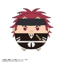 (PO) BC-05 Bleach: Thousand-Year Blood War Fuwakororin Big D Abarai Renji Image_1