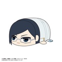 (PO) BC-06 Bleach: Thousand-Year Blood War Potekoro Mascot (M Size) B Ishida Uryu Image_1