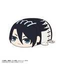 (PO) BC-06 Bleach: Thousand-Year Blood War Potekoro Mascot (M Size) E Kuchiki Byakuya Image_1