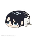 (PO) BC-07 Bleach: Thousand-Year Blood War Potekoro Mascot Big E Kuchiki Byakuya Image_1