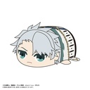 (PO) BC-07 Bleach: Thousand-Year Blood War Potekoro Mascot Big F Hitsugaya Toushiro Image_1
