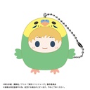 (PO) TR-61 Tokyo Revengers Tenorins Collection 3 [BOX] Image_3