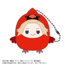 (PO) TR-61 Tokyo Revengers Tenorins Collection 3 [BOX] Image_4