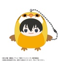(PO) TR-61 Tokyo Revengers Tenorins Collection 3 [BOX] Image_5