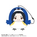 (PO) TR-61 Tokyo Revengers Tenorins Collection 3 [BOX] Image_6