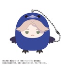 (PO) TR-61 Tokyo Revengers Tenorins Collection 3 [BOX] Image_8