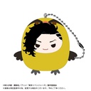 (PO) TR-61 Tokyo Revengers Tenorins Collection 3 [BOX] Image_9