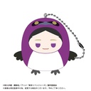 (PO) TR-61 Tokyo Revengers Tenorins Collection 3 [BOX] Image_10