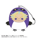 (PO) TR-61 Tokyo Revengers Tenorins Collection 3 [BOX] Image_11