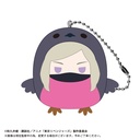 (PO) TR-61 Tokyo Revengers Tenorins Collection 3 [BOX] Image_12