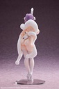 (PO) LOVELY BUNNY GIRL LUME ILLUSTRATED BY Chrysa DX ver. Image_4